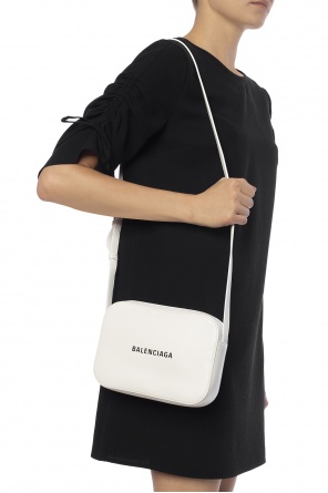 Branded shoulder bag, zdjęcie 2 Branded shoulder bag od Balenciaga
